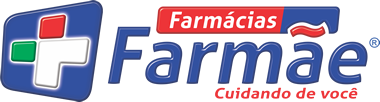 Brand Name : A bandeira Farmãe adota um modelo mais tradicional, primando pelo serviço farmacêutico e oferecendo uma linha completa em medicamentos, perfumaria, dermocosméticos e higiene e beleza, e uma linha especial para as mães e os bebês, com preços competitivos.