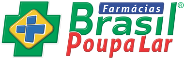 Brand Name : A bandeira Brasil Poupa Lar – com uma atuação na linha de farmácia popular, oferece medicamentos éticos, genéricos e similares de marcas conceituadas com preços altamente competitivos.
*Associada à ABF – Associação Brasileira de Franchising.