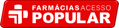 Brand Name : A bandeira Acesso Popular – também com uma atuação na linha de farmácia popular, pratica uma política altamente agressiva nos preços de medicamentos genéricos e similares, com foco em mercados de concorrência mais acirrada.